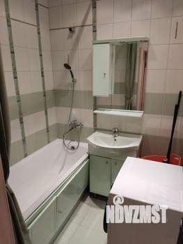 1-к квартира, на длительный срок, 55м2, 5/11 этаж