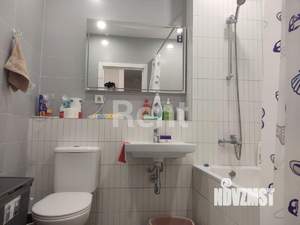 2-к квартира, на длительный срок, 53м2, 10/12 этаж