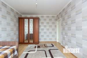 3-к квартира, на длительный срок, 76м2, 10/19 этаж