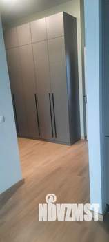 1-к квартира, на длительный срок, 40м2, 5/6 этаж