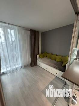 2-к квартира, на длительный срок, 42м2, 2/6 этаж