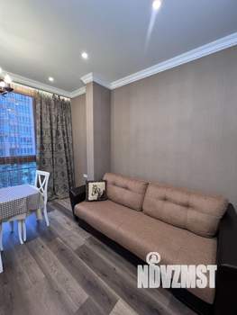 3-к квартира, на длительный срок, 90м2, 1/7 этаж