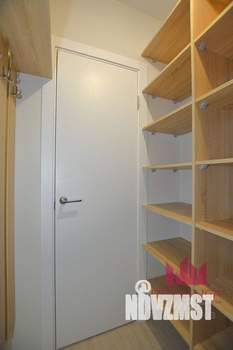 1-к квартира, на длительный срок, 31м2, 6/8 этаж