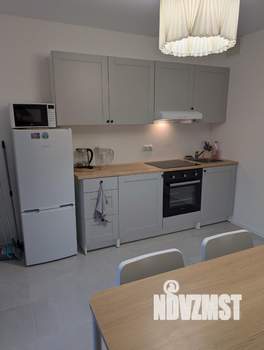 2-к квартира, на длительный срок, 66м2, 3/32 этаж