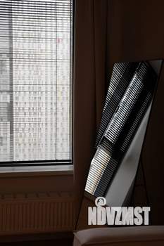 3-к квартира, на длительный срок, 76м2, 19/28 этаж