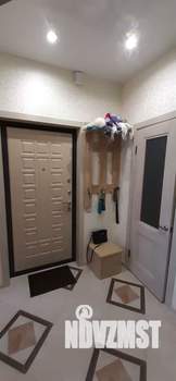 2-к квартира, на длительный срок, 48м2, 5/8 этаж