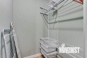 Студия квартира, посуточно, 18м2, 1/8 этаж