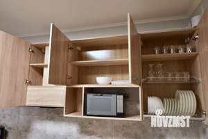 3-к квартира, на длительный срок, 70м2, 11/22 этаж