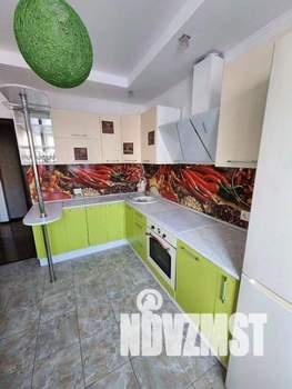 2-к квартира, на длительный срок, 51м2, 9/19 этаж