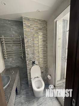 1-к квартира, на длительный срок, 20м2, 10/28 этаж