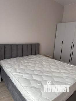 3-к квартира, на длительный срок, 50м2, 31/31 этаж