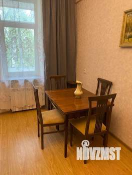 2-к квартира, на длительный срок, 50м2, 5/5 этаж