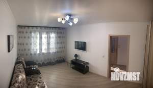 1-к квартира, на длительный срок, 39м2, 12/26 этаж