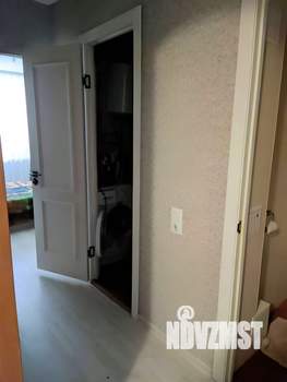2-к квартира, на длительный срок, 51м2, 1/5 этаж
