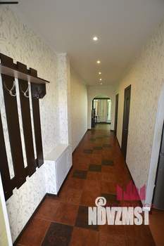 2-к квартира, на длительный срок, 39м2, 2/3 этаж