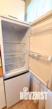 2-к квартира, на длительный срок, 54м2, 1/14 этаж