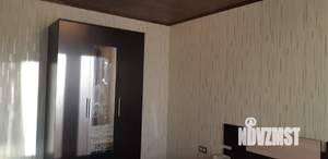 1-к квартира, на длительный срок, 61м2, 9/17 этаж