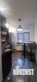 2-к квартира, на длительный срок, 50м2, 4/6 этаж