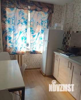2-к квартира, на длительный срок, 50м2, 4/9 этаж