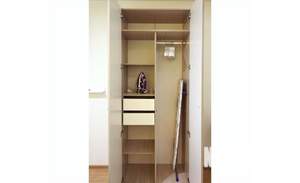 1-к квартира, посуточно, 15м2, 1/1 этаж