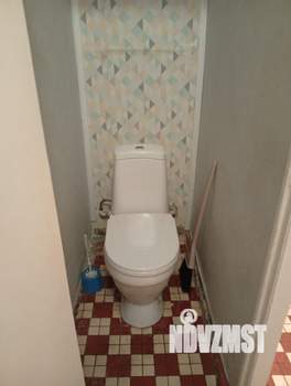 1-к квартира, на длительный срок, 29м2, 2/5 этаж