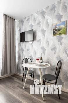 2-к квартира, посуточно, 34м2, 1/1 этаж