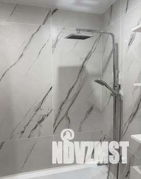 1-к квартира, на длительный срок, 35м2, 14/31 этаж