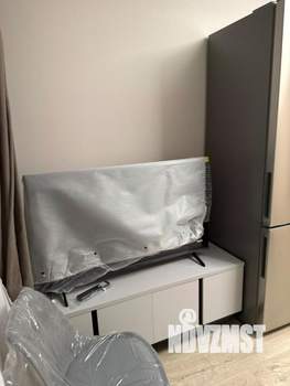 3-к квартира, на длительный срок, 50м2, 24/31 этаж