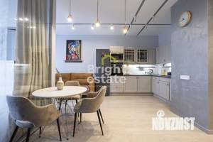 2-к квартира, на длительный срок, 49м2, 5/7 этаж