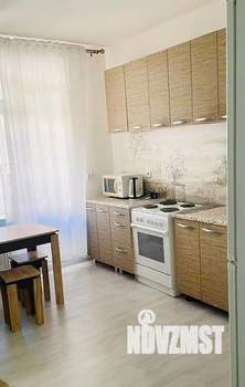 2-к квартира, на длительный срок, 47м2, 7/8 этаж