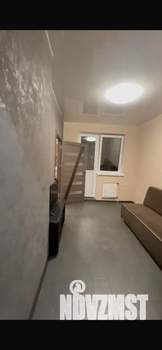 1-к квартира, на длительный срок, 31м2, 16/18 этаж