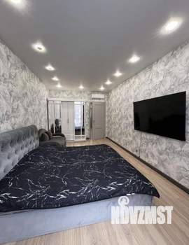 3-к квартира, на длительный срок, 67м2, 3/10 этаж