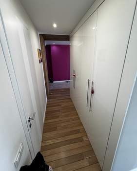3-к квартира, на длительный срок, 79м2, 34/44 этаж