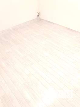 Студия квартира, на длительный срок, 20м2, 2/24 этаж