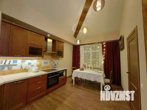 2-к квартира, на длительный срок, 65м2, 6/7 этаж