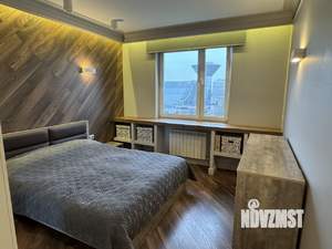 2-к квартира, на длительный срок, 49м2, 17/23 этаж