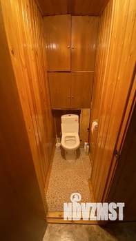 3-к квартира, на длительный срок, 62м2, 5/9 этаж