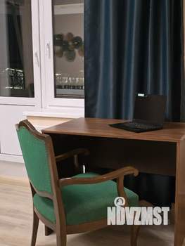 2-к квартира, на длительный срок, 50м2, 6/10 этаж