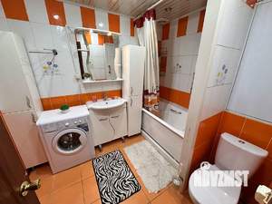 2-к квартира, на длительный срок, 49м2, 5/5 этаж
