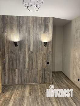 1-к квартира, на длительный срок, 38м2, 11/19 этаж