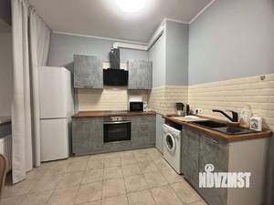 Студия квартира, на длительный срок, 28м2, 16/20 этаж