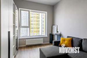 3-к квартира, посуточно, 74м2, 8/28 этаж