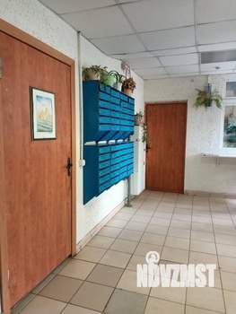 3-к квартира, на длительный срок, 90м2, 5/15 этаж