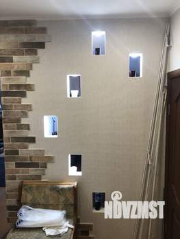 3-к квартира, на длительный срок, 90м2, 15/15 этаж