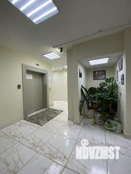 3-к квартира, на длительный срок, 73м2, 6/8 этаж