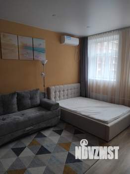 2-к квартира, на длительный срок, 35м2, 6/8 этаж