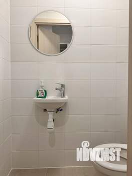 2-к квартира, на длительный срок, 51м2, 5/9 этаж