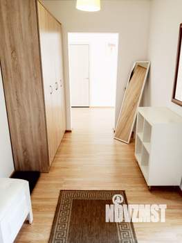 2-к квартира, на длительный срок, 95м2, 6/25 этаж
