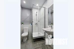 1-к квартира, посуточно, 21м2, 8/10 этаж