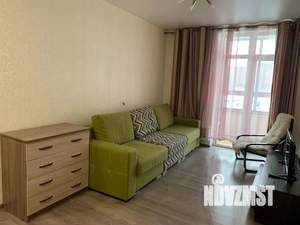 2-к квартира, посуточно, 60м2, 2/16 этаж